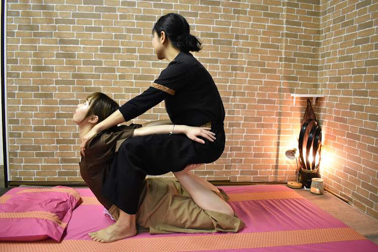 取手市アンチャラ