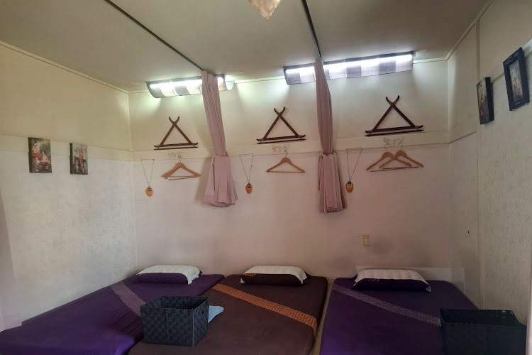 宇都宮ラピーポン