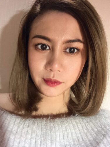 新大久保サンチャン