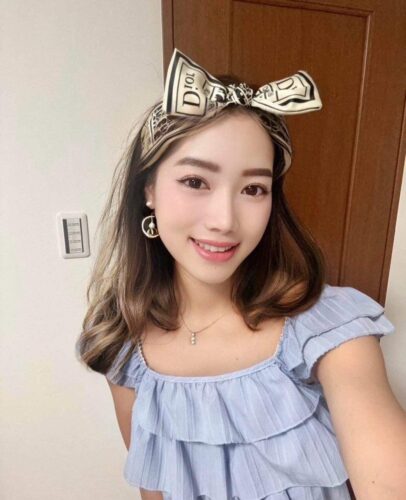 タイ古式マッサージナンポン