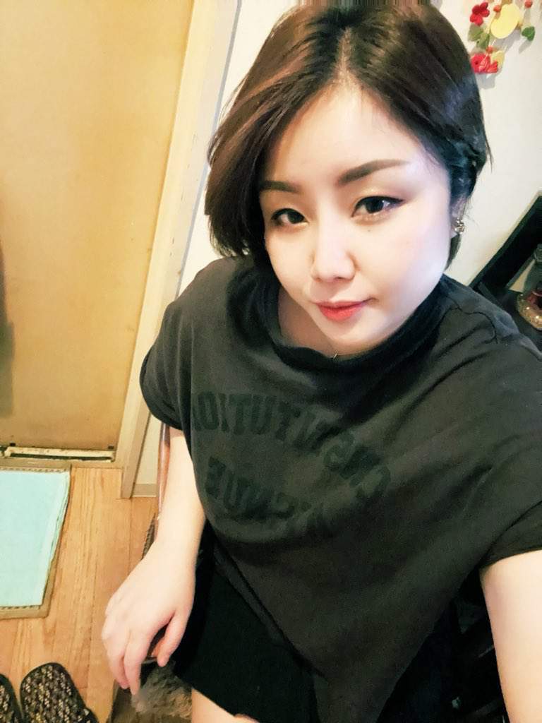 チャダポン錦糸町