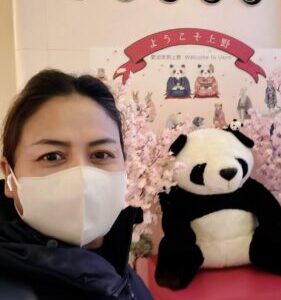 御徒町ヤイブア