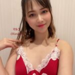 新大久保タイ古式マッサージ サンシャインズ