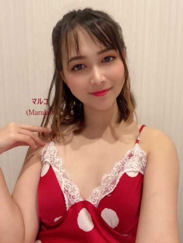新大久保タイ古式マッサージ サンシャインズ