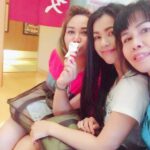 タイ古式ナナ