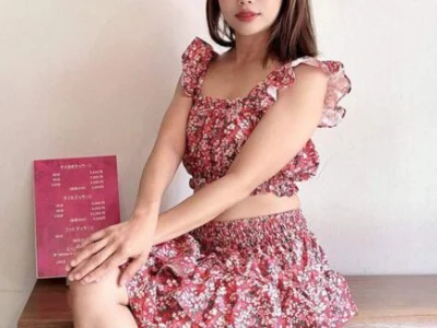 錦糸町タイ古式マッサージ カノクナパ