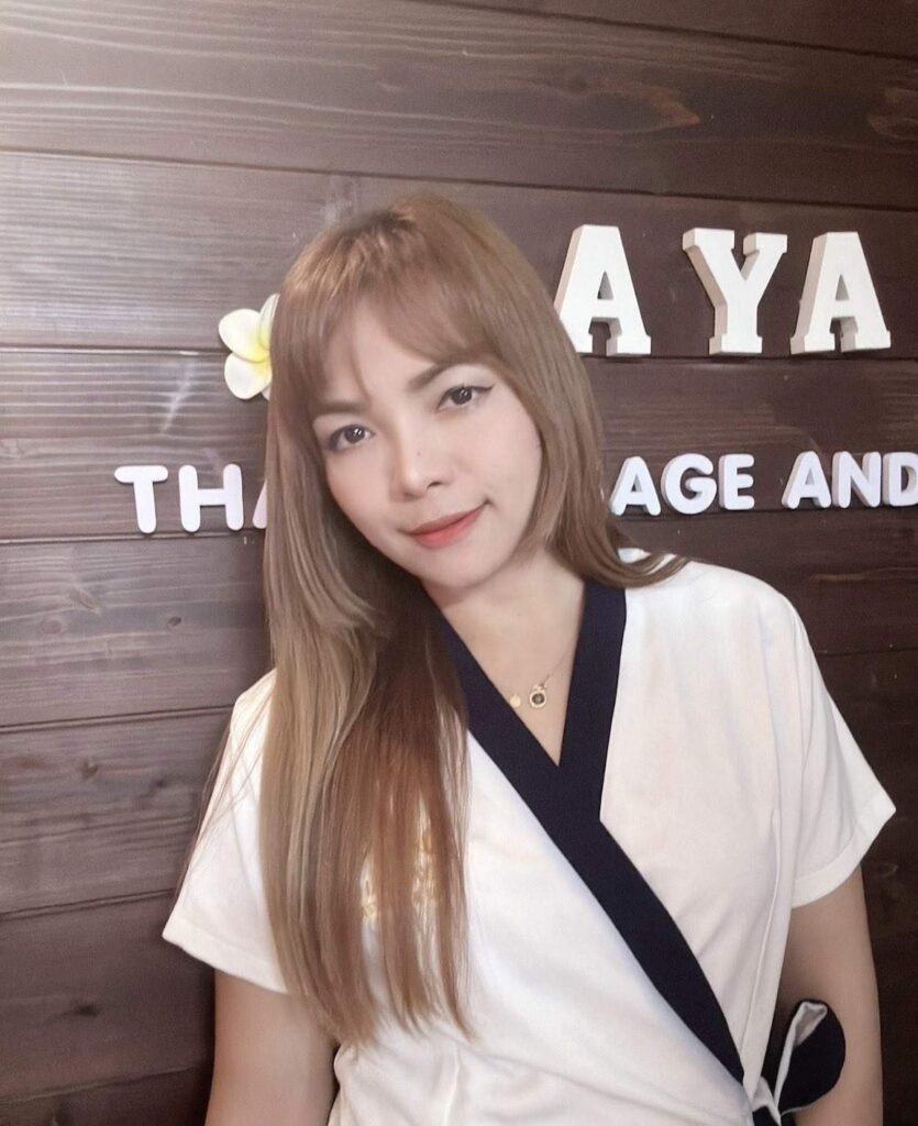 タイサヤー巣鴨
