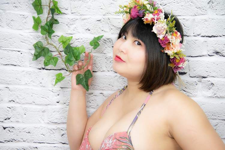 亀戸タイエンジェルリラックス
