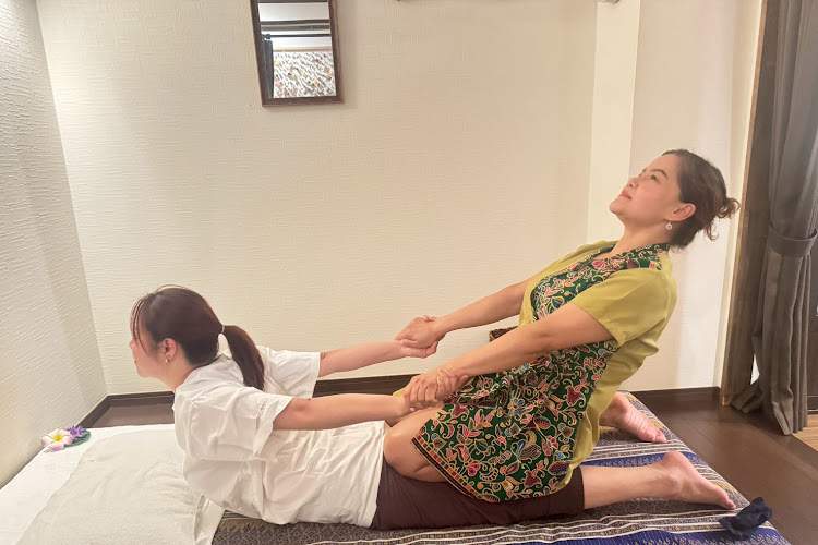 関内ジャイタイ