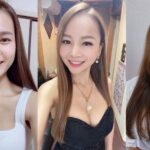 タイ古式マッサージ ワンディー リラックス＆スパ