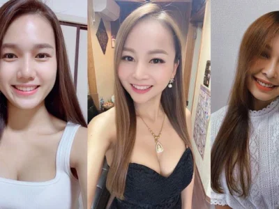 タイ古式マッサージ ワンディー リラックス＆スパ