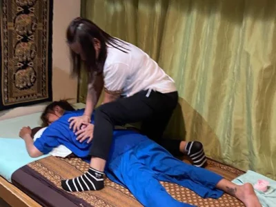 錦糸町パパーウィン