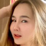 下妻タイマッサージ チャンプエックタイ