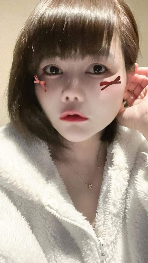キンナリ― タイ古式マッサージ
