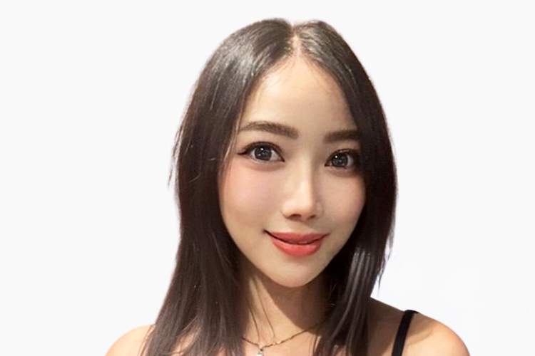 タイマッサージ タイリラックススパ