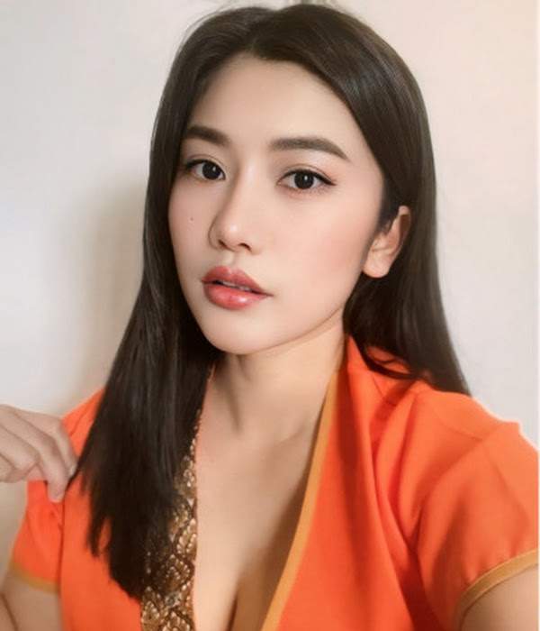 ポーパヤー タイ古式マッサージ&アカスリ