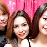 タイマッサージ エーアンドエー(A&A)
