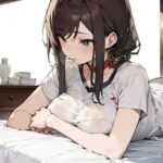 タイ古式マッサージ ネコ