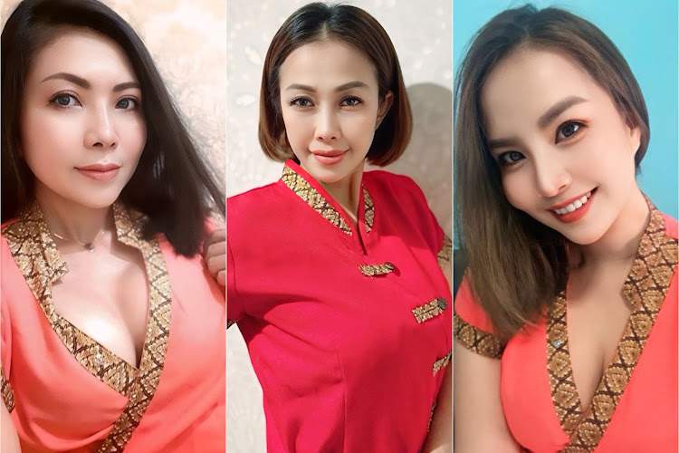 本八幡バラミスパ