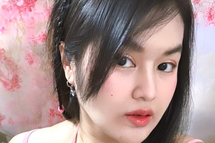 タイマッサージ チャンプエックタイ