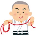 タイマッサージ一休のトップ画像