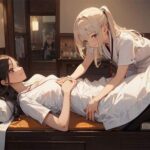 アイキャッチ画像素材20241002