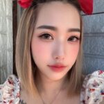 坂東ナンバーワン