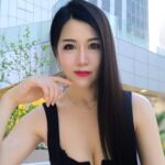 新小岩アノータイ