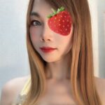 大久保タイクイーンスパ