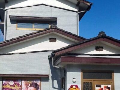 香取市チェンマイ