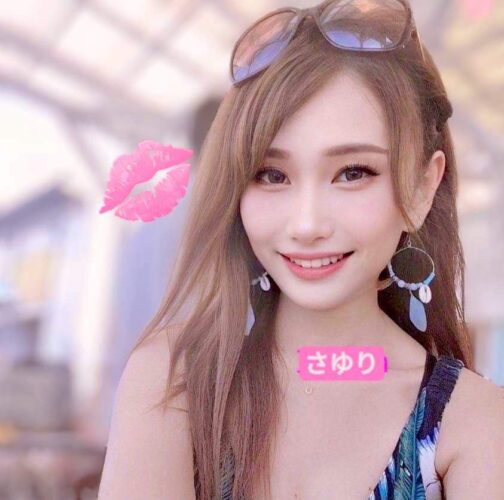 タイ古式マッサージ　タイダイヤモンド