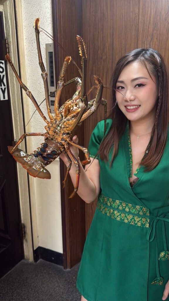 御徒町リラースパ
