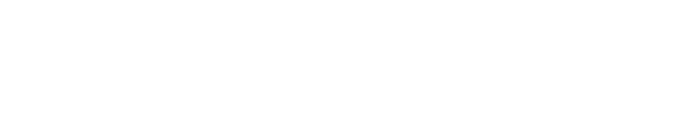 タイマッサージ口コミ投稿