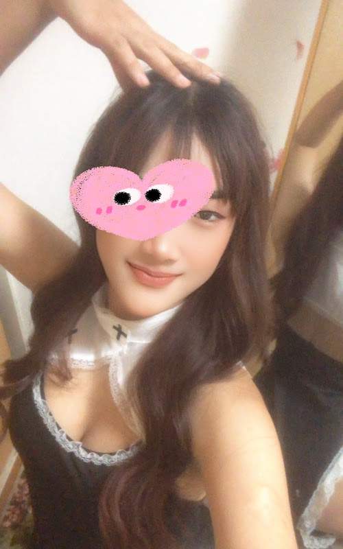 御徒町リラックスタイム