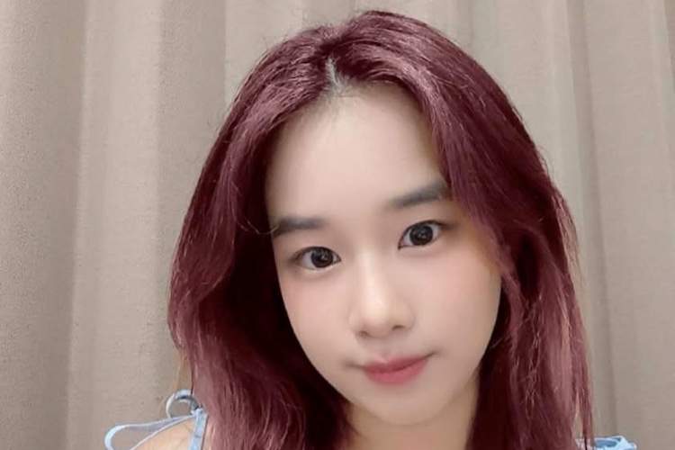 タイマッサージ エーアンドエー