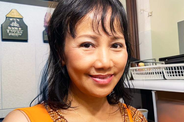 タイさばい都賀