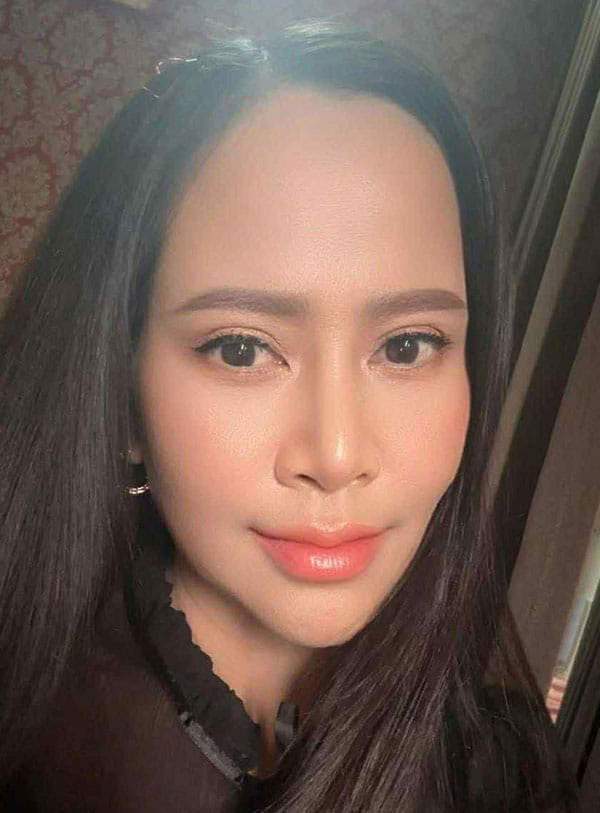 チャンクー タイ古式マッサージ 大網店