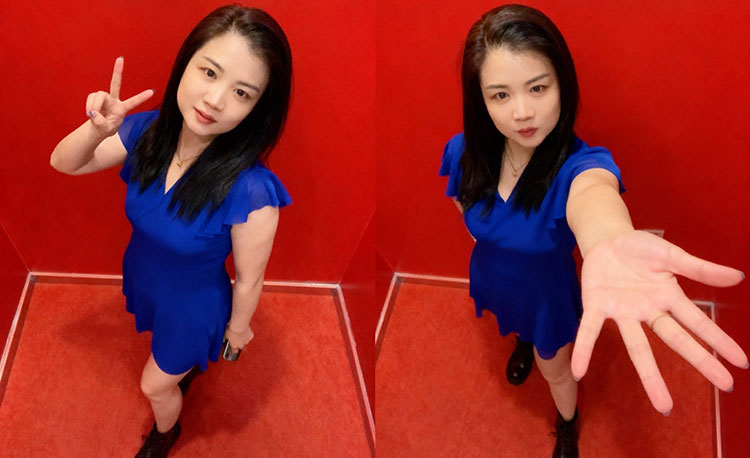 新橋キッディー