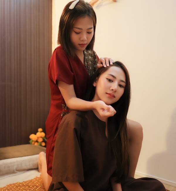 ロイヤルオーキッド