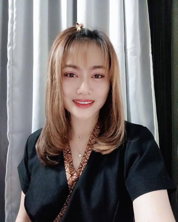 ファルン笠間市