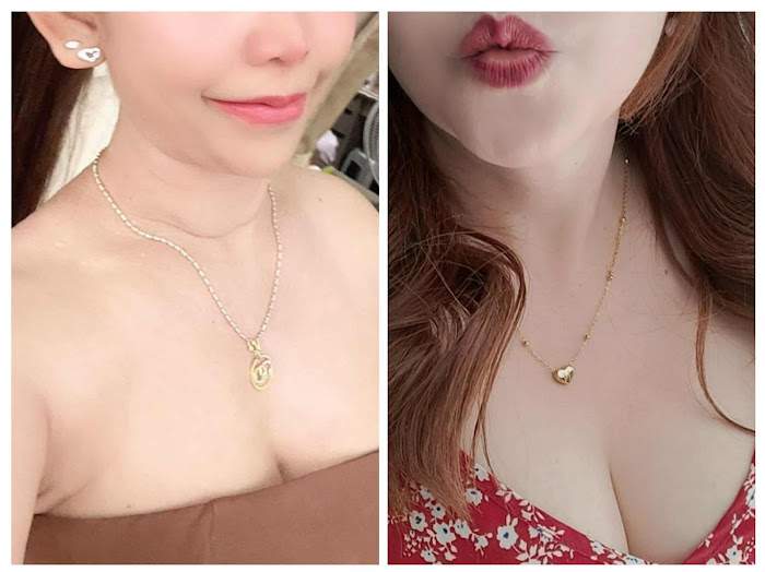 ディーディー ときわ台 タイ古式マッサージ