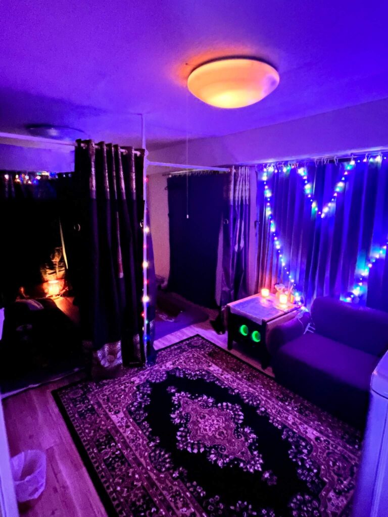 西中島パッタヤー