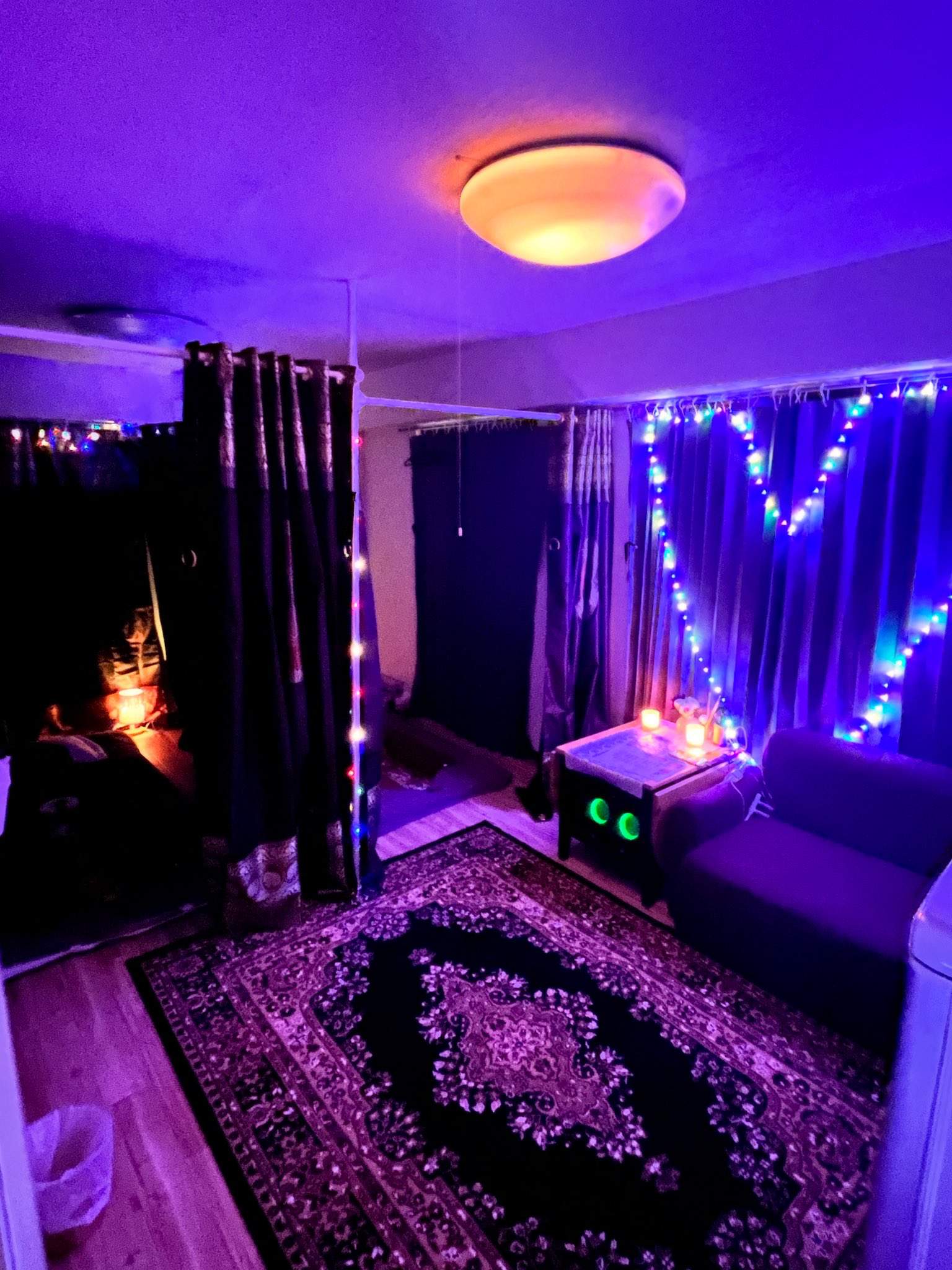 西中島パッタヤー