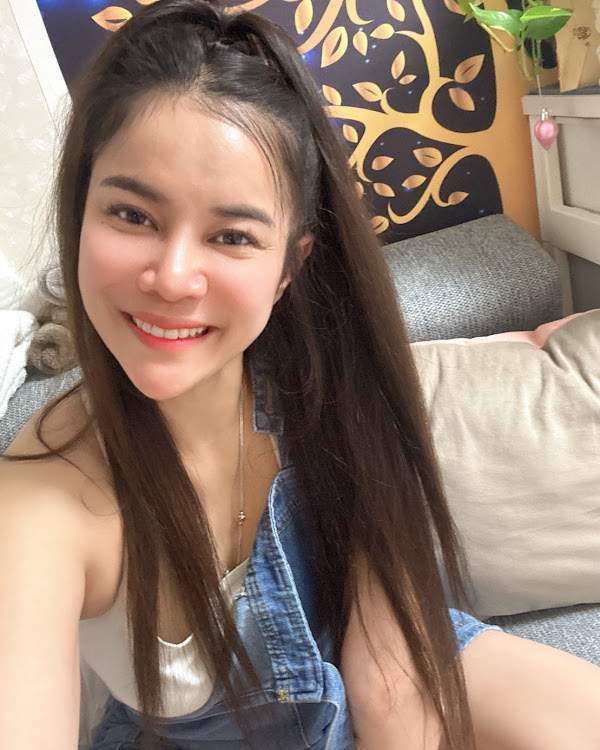 関内タイ古式マッサージモンタラー