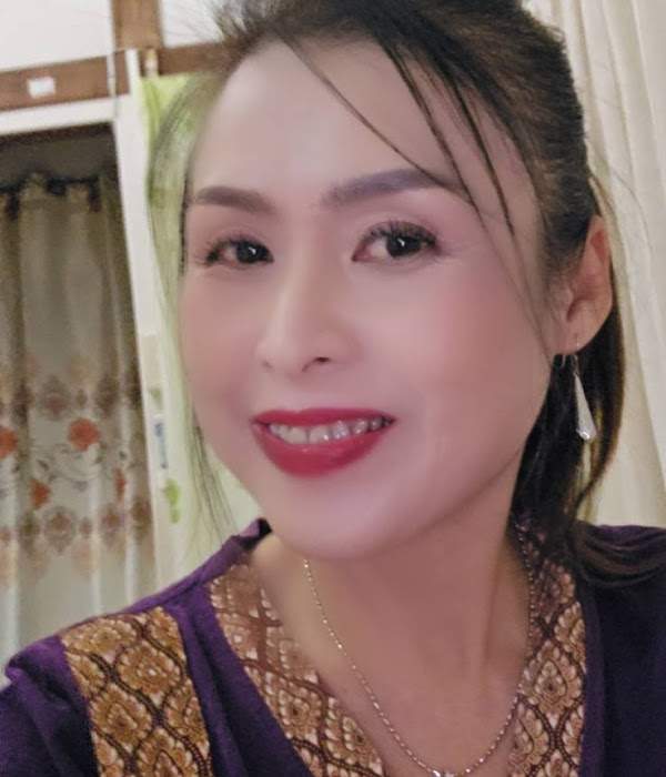 マリソンタイ古式龍ヶ崎