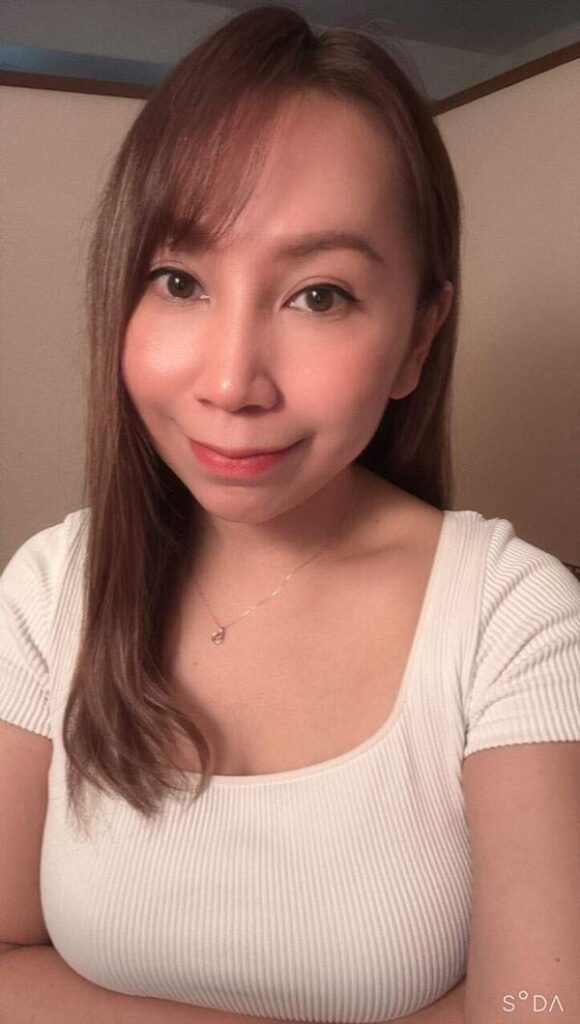 赤羽チャーンタイ