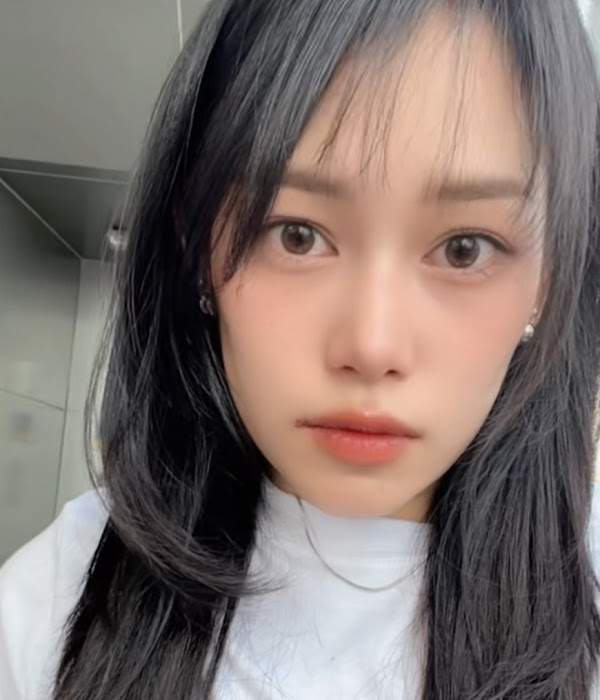 タイ古式リーバ