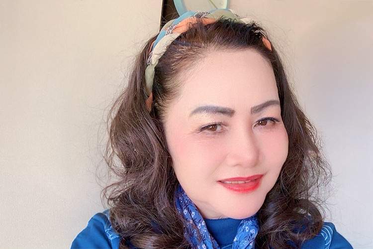 タイマッサージ ヌートォーン2_compressed