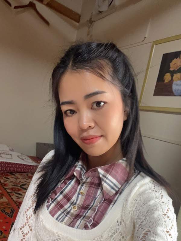 さくらタイ古式茂原