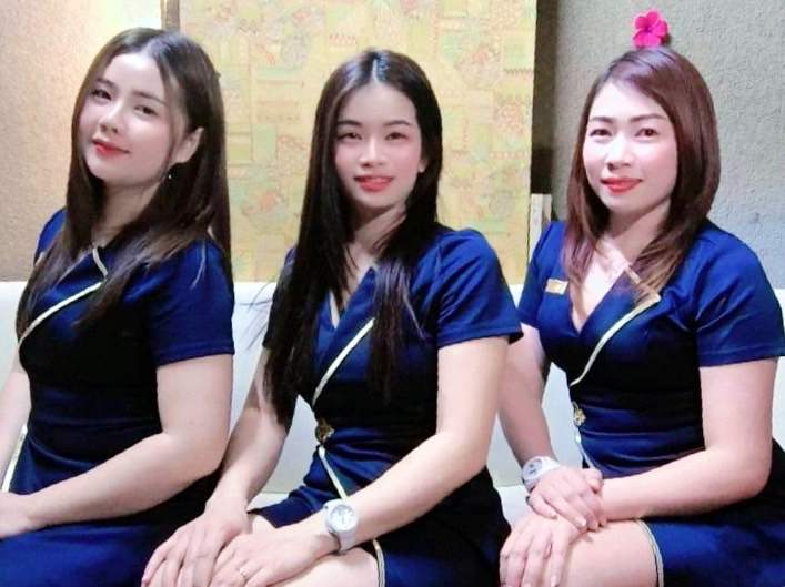 古河ジャイディー２